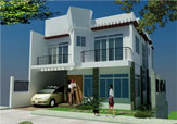 Philippine Autocad Operator - MR. DECO