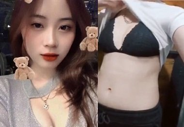 merryxming sex Cô vợ mông to làm người giúp việc và cái kết đắng lòng